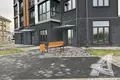 Tienda 44 m² en Muchaviecki sielski Saviet, Belarús