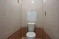 Квартира 3 комнаты 63 м² Гомель, Беларусь