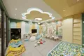 Apartamento 54 m² Mahmutlar, Turquía