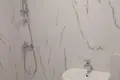 Wohnung 1 Schlafzimmer 43 m² Podgorica, Montenegro