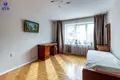 Mieszkanie 4 pokoi 77 m² Mińsk, Białoruś
