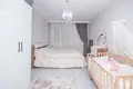 Wohnung 4 zimmer 160 m², Türkei