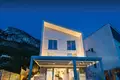 Willa 4 pokoi 231 m² Sutomore, Czarnogóra