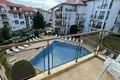2 bedroom apartment 80 m² Sveti Vlas, Bulgaria