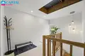 Wohnung 4 zimmer 147 m² Nehrung, Litauen