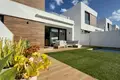 Haus 3 zimmer 236 m² el Campello, Spanien
