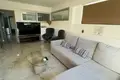 Wohnung 2 Schlafzimmer 100 m² in Ypsonas Municipality, Zypern