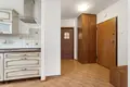 Nieruchomości komercyjne 51 m² Poznań, Polska