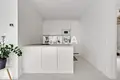 Appartement 3 chambres 70 m² Paimio, Finlande