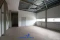 Office 1 394 m² in Luhavaslabadski sielski Saviet, Belarus