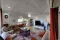 5-Zimmer-Villa  Kargıcak, Türkei