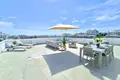 3 bedroom apartment 150 m² Dos Hermanas, Spain