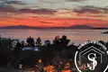 3 bedroom townthouse  Loutra, Greece