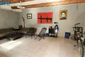 Gewerbefläche 102 m² Kedahnen, Litauen