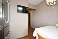 Квартира 2 комнаты 52 м² Минск, Беларусь