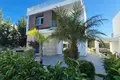 3 bedroom house 160 m² Konia, Cyprus