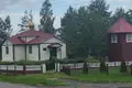 Дом 114 м² Швабы, Беларусь