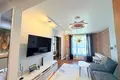 3 room apartment 73 m² Kopishche, Belarus