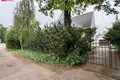 Casa 132 m² Marijampole, Lituania