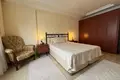 Wohnung 3 zimmer 110 m² Mahmutlar, Türkei