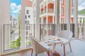 Appartement 1 chambre 55 m² Tivat, Monténégro