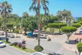 Mieszkanie 1 pokój 110 m² Mahmutlar, Turcja