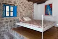 Casa 1 habitacion 100 m², Montenegro
