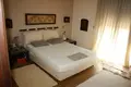 Villa de 5 pièces 380 m² Thermaikos Municipality, Grèce