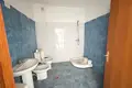 Wohnung 1 zimmer 65 m² Durrës, Albanien