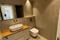 Dzielnica mieszkaniowa Rue calme proche mer kempinski