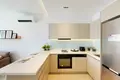 Квартира 53 м² Мезитли, Турция