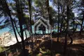 Grundstück 2 751 m² Gemeinde Sithonia, Griechenland