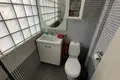 Таунхаус 5 комнат 192 м² Thermaikos Municipality, Греция