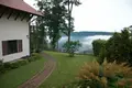 6 room house 378 m² Sigulda, Latvia
