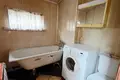 Dom 91 m² Preny, Litwa