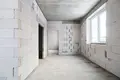 Дом 350 м² Юзуфовский сельский Совет, Беларусь