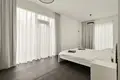 Appartement 4 chambres 139 m² Jurmala, Lettonie