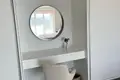 Appartement 4 chambres 220 m² Dos Hermanas, Espagne