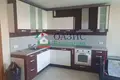 Maison 5 chambres 176 m² Sozopol, Bulgarie