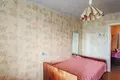 Appartement 2 chambres 47 m² Orcha, Bélarus