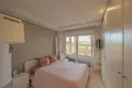 3 bedroom apartment 145 m² San Pedro Alcantara, Spain
