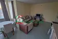 Wohnung 3 zimmer 97 m² Nessebar, Bulgarien