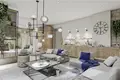 Вилла 3 спальни 269 м² Krstac, Черногория