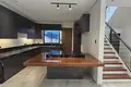 Дом 5 спален 400 м² Паранак, Филиппины