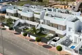 Bungalow 2 habitaciones 69 m² San Pedro del Pinatar, Španjolska