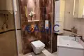 Apartamento 3 habitaciones 110 m² Sveti Vlas, Bulgaria