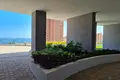 2 bedroom apartment 110 m² in Benidorm, Spain