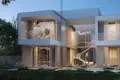 Townhouse 4 bedrooms 257 m² Ghantout, United Arab Emirates