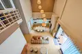 Haus 4 Schlafzimmer  Huai Yai, Thailand