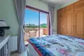 5 bedroom house 280 m² Mijas, Spain